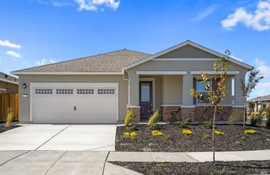 2251 FRONT PORCH LN, RIO VISTA, CA, 9457..., Rio Vista, CA 94571