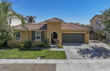 2417 HANCOCK DR, FAIRFIELD, CA, 94533, Fairfield, CA 94533