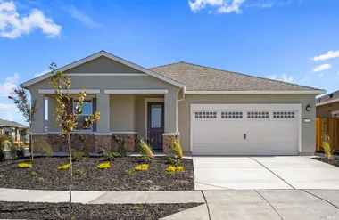 2281 FRONT PORCH LN, RIO VISTA, CA, 9457..., Rio Vista, CA 94571