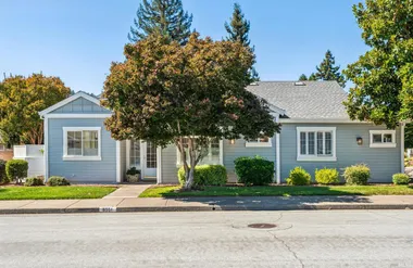 6551 PINE VALLEY DR, SANTA ROSA, CA, 954..., Santa Rosa, CA 95409