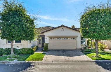 301 SOUTHERN HILLS DR, RIO VISTA, CA, 94..., Rio Vista, CA 94571