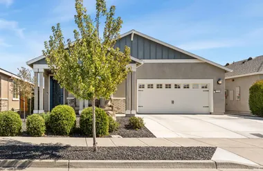 2234 REUNION LN, RIO VISTA, CA, 94571, Rio Vista, CA 94571