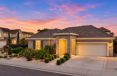 137 CLEMATIS ST, VACAVILLE, CA, 95687, Vacaville, CA 95687