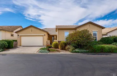 543 WESTERN HILLS DR DR, RIO VISTA, CA, ..., Rio Vista, CA 94571