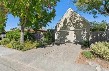 377 AVENIDA BARBERA, SONOMA, CA, 95476, Sonoma, CA 95476