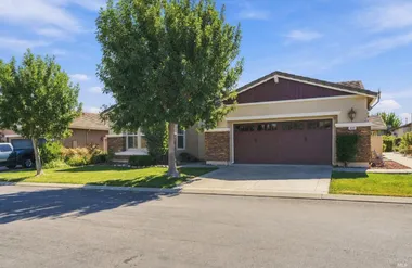 408 REDMONT, RIO VISTA, CA, 94571, Rio Vista, CA 94571
