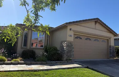 363 PEBBLE BEACH DR, RIO VISTA, CA, 9457..., Rio Vista, CA 94571