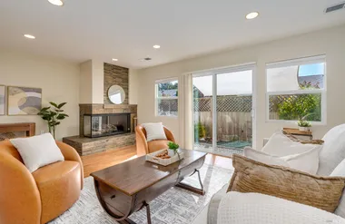 7 TEMELEC CIR, SONOMA, CA, 95476, Sonoma, CA 95476