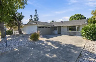 120 OLYMPIC CIR, VACAVILLE, CA, 95687, Vacaville, CA 95687