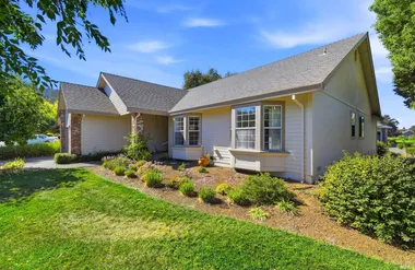 8295 OAKMONT DR, SANTA ROSA, CA, 95409, Santa Rosa, CA 95409