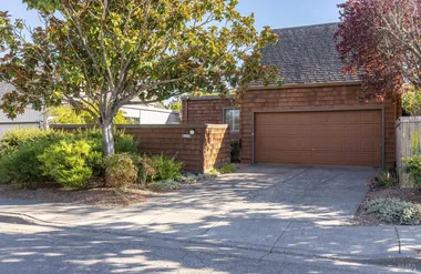 1324 AVENIDA SEBASTIANI, SONOMA, CA, 954..., Sonoma, CA 95476
