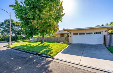 7 TEMELEC CIR, SONOMA, CA, 95476, Sonoma, CA 95476