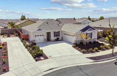 4545 PRAIRIE PATH, RIO VISTA, CA, 94571, Rio Vista, CA 94571