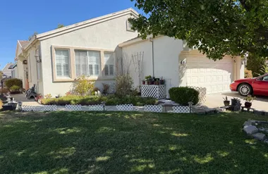 782 OAKHILL WAY, RIO VISTA, CA, 94571, Rio Vista, CA 94571