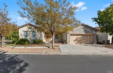 337 CANYON SPRING DR, RIO VISTA, CA, 945..., Rio Vista, CA 94571