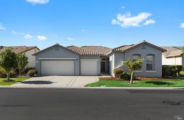513 BLACK DIAMOND DR, RIO VISTA, CA, 945..., Rio Vista, CA 94571