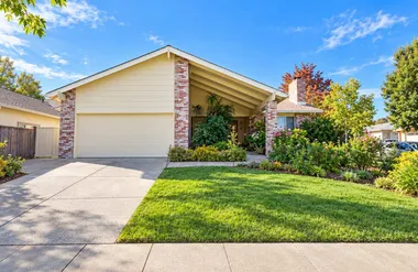 8833 OAK TRAIL DR, SANTA ROSA, CA, 95409, Santa Rosa, CA 95409
