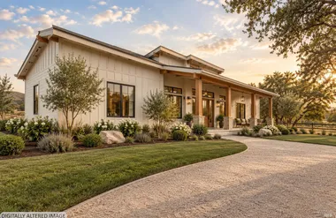 4108 ENGLISH CREEK LN, VACAVILLE, CA, 95..., Vacaville, CA 95688