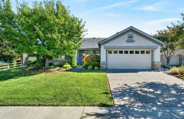 101 CLOVER SPRINGS DR, CLOVERDALE, CA, 9..., Cloverdale, CA 95425