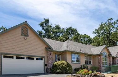 5966 STONE BRIDGE RD, SANTA ROSA, CA, 95..., Santa Rosa, CA 95409