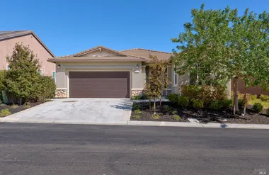 412 PELICAN PL, RIO VISTA, CA, 94571, Rio Vista, CA 94571