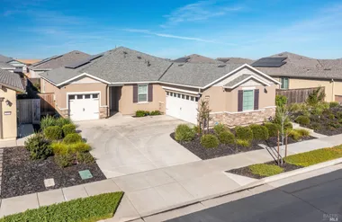 2065 MELROSE LNDG, RIO VISTA, CA, 94571, Rio Vista, CA 94571