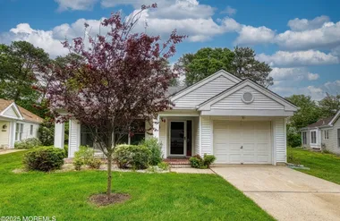 2299 Kira Ct, Toms River, NJ 08755
