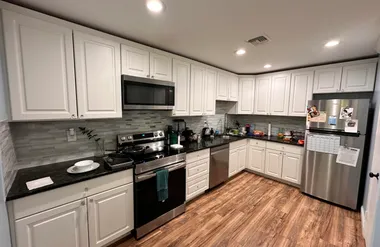 181 Arrowood Rd D, Manalapan, NJ 07726