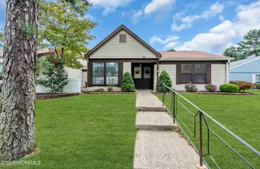 533B WARWICK CT, MANCHESTER, NJ, 08759, Manchester, NJ 08759