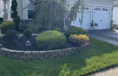 54 Tuscany Cir, Manchester, NJ 08759