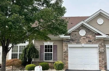 35 TIMBER HILL DR, MONROE, NJ, 08831, Monroe, NJ 08831