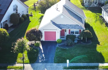 2818 DANBURY LN, TOMS RIVER, NJ, 08755, Toms River, NJ 08755