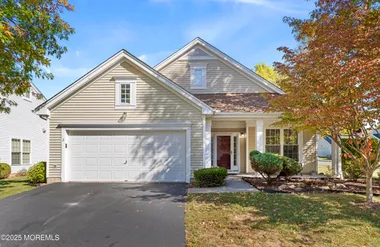 2 STAFFORD LN, BELVIDERE, NJ, 07823, Belvidere, NJ 07823