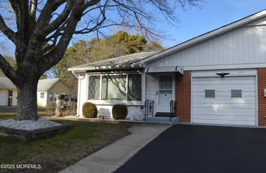 107 A HUDSON PKWY, WHITING, NJ, 08759, Whiting, NJ 08759