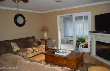 107 A HUDSON PKWY, WHITING, NJ, 08759, Whiting, NJ 08759