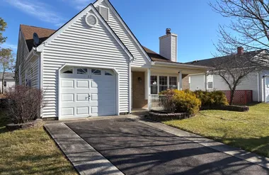 82 TRENT DR, TOMS RIVER, NJ, 08757, Toms River, NJ 08757