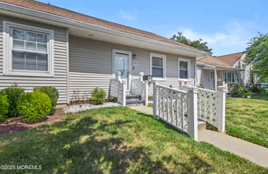 139 WEIN MARKET C, FREEHOLD, NJ, 07728, Freehold, NJ 07728