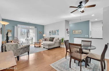 515 SOPHEE LN 1000, LAKEWOOD, NJ, 08701, Lakewood, NJ 08701