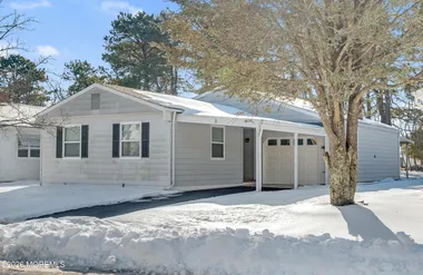 8 GORGINIO DR, TOMS RIVER, NJ, 08757, Toms River, NJ 08757