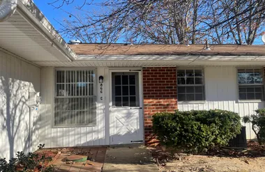 866C INVERNESS CT, LAKEWOOD, NJ, 08701, Lakewood, NJ 08701