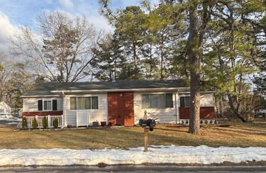 11 A PHEASANT ST, MANCHESTER, NJ, 08759, Manchester, NJ 08759