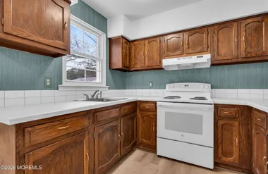 2B DEERFIELD DR 52, WHITING, NJ, 08759, Whiting, NJ 08759