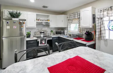 74B YORKTOWNE PKWY, WHITING, NJ, 08759, Whiting, NJ 08759