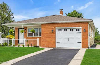 8 RIO CT, TOMS RIVER, NJ, 08757, Toms River, NJ 08757