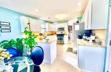 16 ROUND VALLEY CT, LAKEWOOD, NJ, 08701, Lakewood, NJ 08701