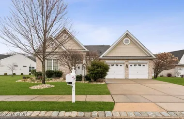 5 BELMONT CT, FREEHOLD, NJ, 07728, Freehold, NJ 07728