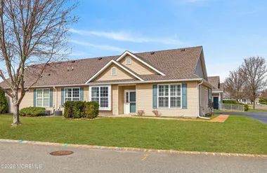 2 WINKLE CT, MANCHESTER, NJ, 08759, Manchester, NJ 08759