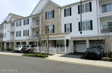 112 REGENCY CT 112, MORGANVILLE, NJ, 077..., Morganville, NJ 07751