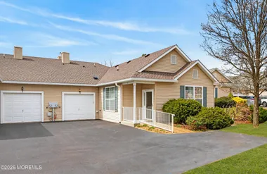 4 WINKLE CT, MANCHESTER, NJ, 08759, Manchester, NJ 08759