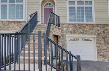 12 JENSEN CT, OLD BRIDGE, NJ, 08857, Old Bridge, NJ 08857